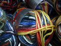 Picture Title - Yarn