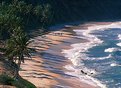 Picture Title - Love's Beach - Pipa - Brasil