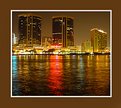 Picture Title - Dubai city