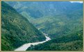 Picture Title - River valley