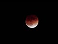 Picture Title - Lunar Eclipse