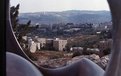 Picture Title - Jerusalem suburb.