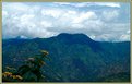 Picture Title - Darjeeling mountainscape