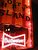 Shorty\'s Coney Island