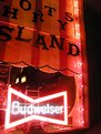 Picture Title - Shorty\'s Coney Island