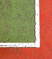 Picture Title - Tennis Court