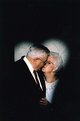 Picture Title - 50 Years of Love