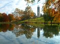 Picture Title - Home of the Jayhawks