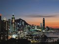 Picture Title - This is Hong Kong