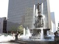 Picture Title - Fountain Square