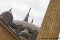 Picture Title - Selimiye Mosque, EDIRNE/TURKEY