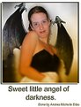 Picture Title - Angel of Darkness