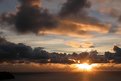 Picture Title - Across the Atlantic, West Coast Ireland