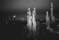 Picture Title - South Tufa-Mono Lake