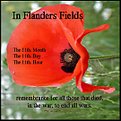 Picture Title - In Flanders Fields