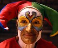 Picture Title - Joker