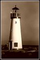 Picture Title - Light House