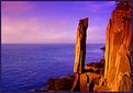 Picture Title - Balancing Rock