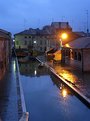 Picture Title - Comacchio