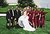 Silly Wedding Party