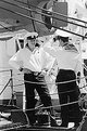 Picture Title - Sailors 1