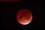 Nov. 8, 2003 Lunar Eclipse Totality