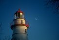 Picture Title - Marblehead Light