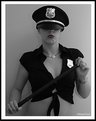 Picture Title - Frisk Me Officer
