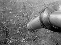 Picture Title - pressure