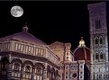 Picture Title - Duomo (Florence,Italy)