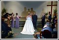 Picture Title - Wedding Shadows