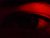 Raw Eye Of Nightshot - My Eye