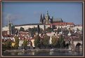 Picture Title - Zlata Praha (Golden Prague)