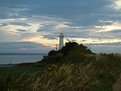 Picture Title - Hale Lighthouse