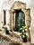 Doors of Estremoz III