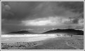 Picture Title - Tarifa