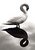 Swanky Swan