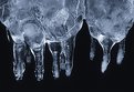 Picture Title - Icicles (alternate version)