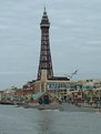 Picture Title - Blackpool