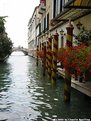 Picture Title - Venice Canal