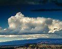 Picture Title - Utah Landscape