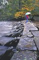 Picture Title - Tarr Steps