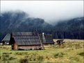 Picture Title - Zakopane