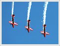 Picture Title - Royal Jordanian Falcons