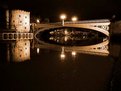 Picture Title - Lendal Bridge, York