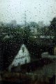 Picture Title - Rain