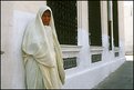 Picture Title - Tunisian widow