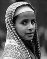 Picture Title - Arab Boy 1