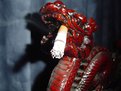 Picture Title - Smoking Dragon