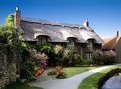 Picture Title - Thatched Cottage